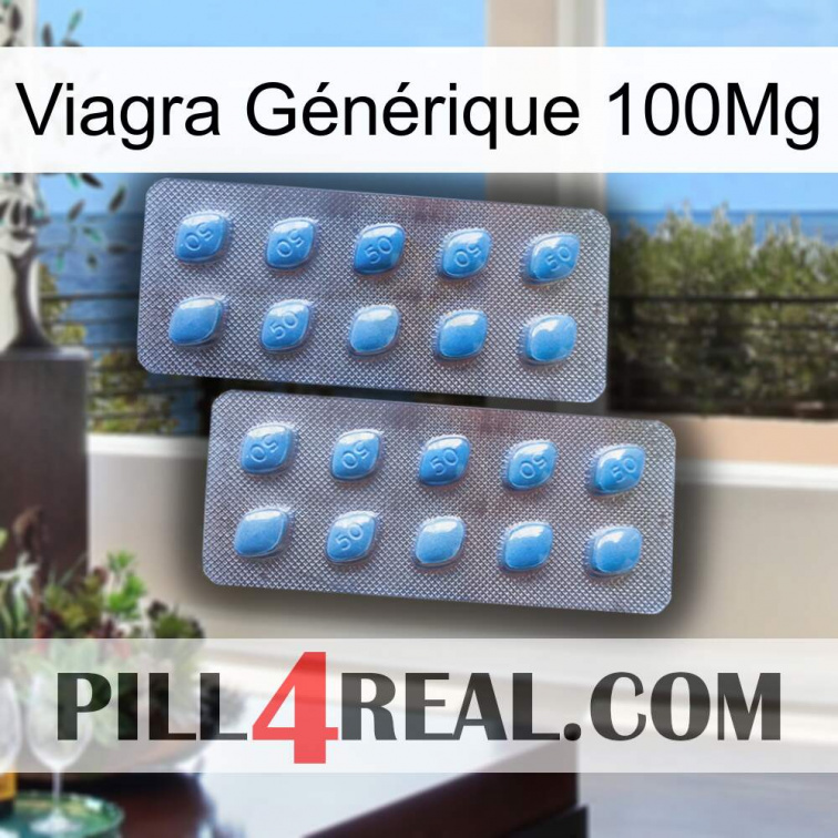 Viagra Générique 100Mg viagra4